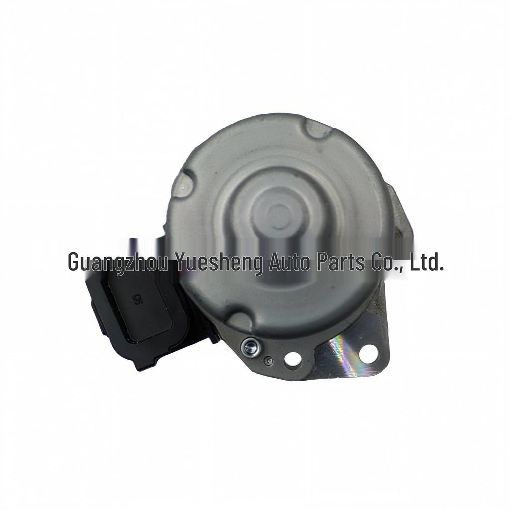 New Transfer Case Motor for Ford Explorer/Aviator L1M3-7G360AA, L1MZ-7G360A
