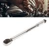 12in Torsion Wrench Quick Release Adjusting Preset Torsion Ratchet Wrench 40?240N.M