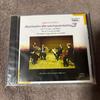 Used Zuzske String Quartet: Complete String Quartets Vol. 3 [CD]