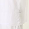 Wacoal Men S Short Sleeve Running Wmv8432a