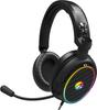 Игровая Гарнитура Stealth C6-100 Light-Up Gaming