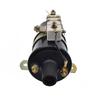 MD003820 Ignition Coil For Mitsubishi Pajero Montero Shogun I II 1 2 Triton L200 4G54 4G63 1986-2004 MD003820