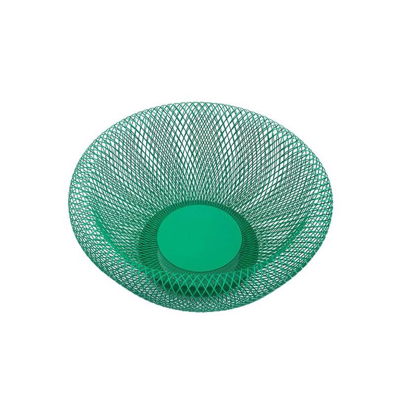 Nordic Style Mesh Fruit Basket