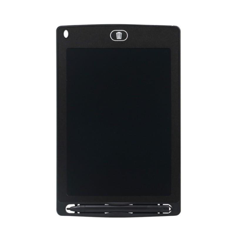 Toys for Children 8.5Inch Electronic Drawing Board LCD Screen Writing Digital Graphic Drawing Tablets Electronic Handwriting Pad