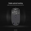 Logitech M90 Wired Mouse