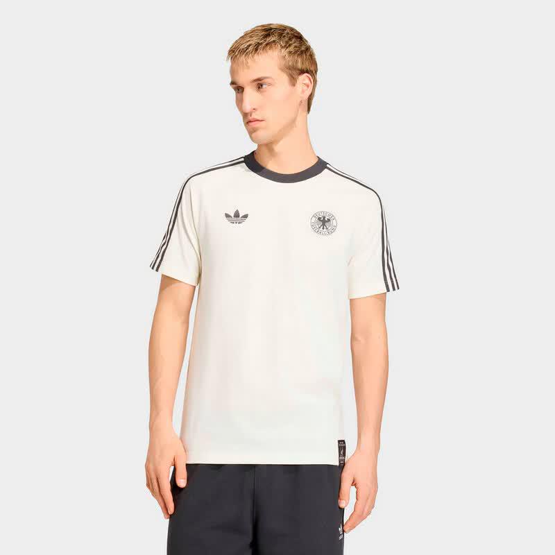Adidas Men s Originals DFB OG T-Shirt L