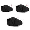 Neoprene Waterproof Camera Liner Case Multi-functional Portable Camera Bag Convenient Camera Accessories Package Protector