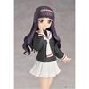 POP UP PARADE Cardcaptor Sakura Clow Card Arc Tomoyo Daidouji Non-Scale Painted PVC Figure