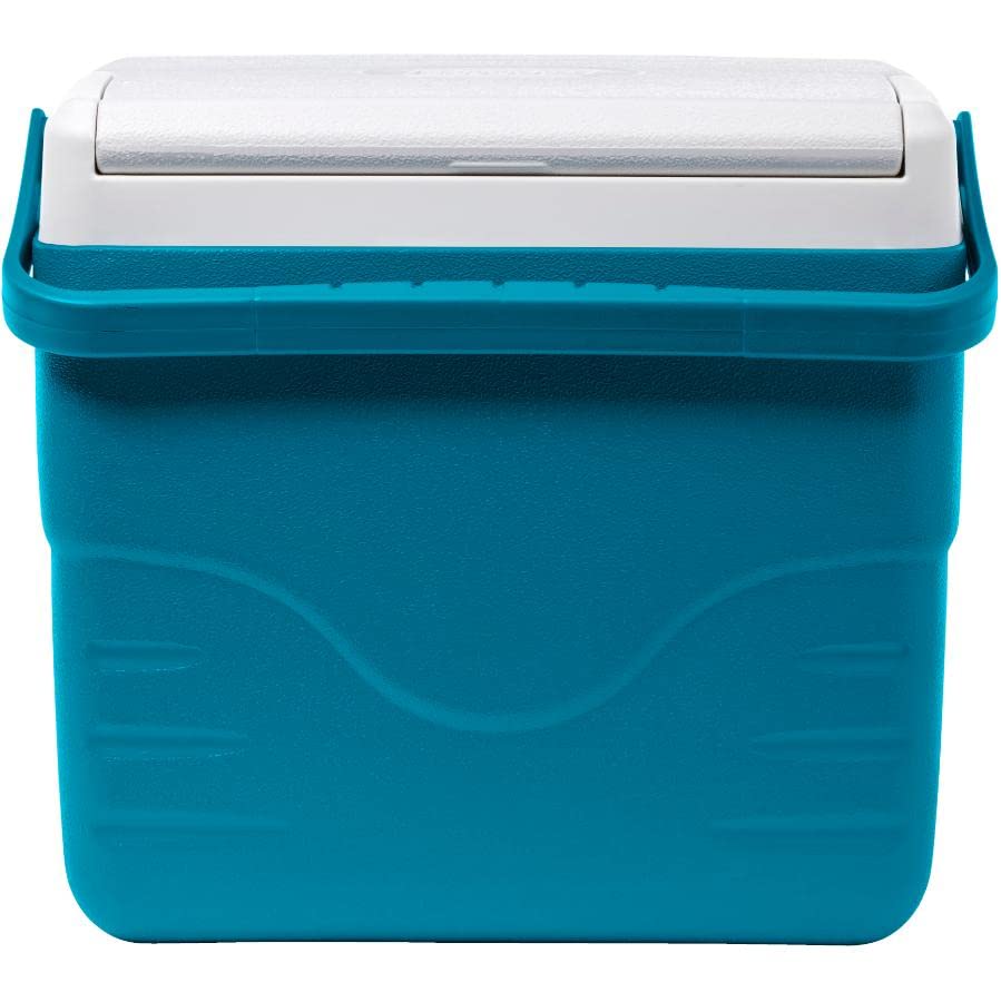 Coleman Cooler Chiller 9 Quart Portable Cooler -