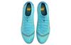 Nike Mercurial Vapor 14 Pro Fg 'Chlorine Blue' DJ2846-484