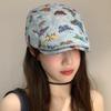 Reversible Design Retro Newsboy Cap Vintage Butterfly Embroidered Beret  Artistic Occasions