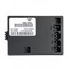 68217267AC 68217268AC Heated Seat Control Module For Ram 1500 Jeep Grand Cherokee Dodge Charger Durango Journey Chrysler 300