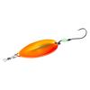 Daiwa Kaiteki Hato Rig Baraki Swimmer SS Lure 4g Keimura Orekin 2pcs