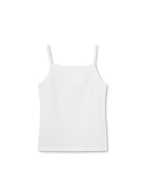 Polhaem Women'S) New Crinkle Camisole_Phf2Tl2490