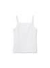 Polhaem Women'S) New Crinkle Camisole_Phf2Tl2490