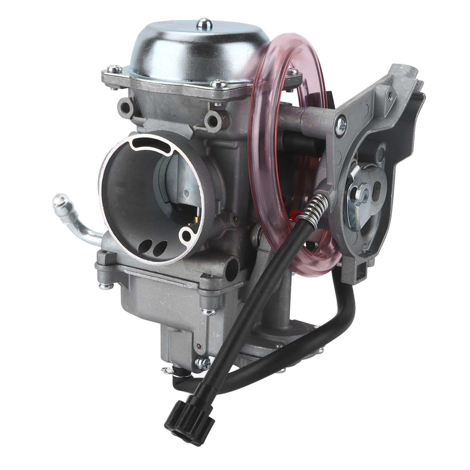 

Сборка карбюратора квадроцикла 0470533 0470471 Замена для Arctic Cat 500 20042007