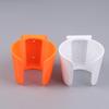 1Pcs Wall Mount Suitable For Vacuum Cleaner Wall Bracket - Space Saving Wall Installation Suitable For Rv Storage