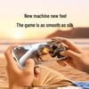 UGREEN Tempered Glass Screen Protector for Redmi K90 Pro Max