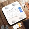 Jimmio Smart Bluetooth Body Fat Scale