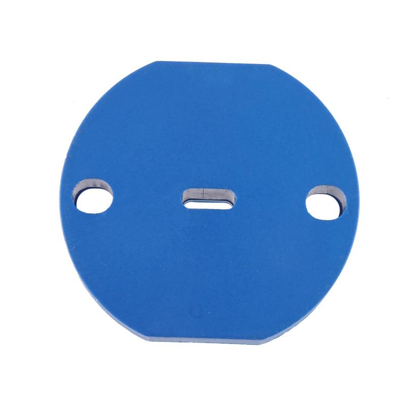 A96I-5X PT100 Type To 0-10V 0-100 Degree RTD Input 0-10 A Output DC24V Thermal Resistance Temperature Transmitter