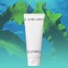 SHIONLE Laminaria Kelp Ampoule Cleansing Foam 120ml [Deep Pore Cleanser/HWAHAE Cleansing Foam Winner]