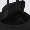 Vans Vans Low Key Mini Backpack Vn000hdfblk1