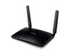 TP-LINK Archer MR200 Router with 4G LTE Technology