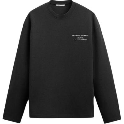 Vestiti pesanti – Pullover e maglie a manica lunga