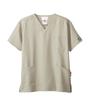 Dickies Unisex Kasack 7072SC