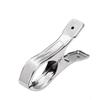 Towel Clips Clothes Peg Corrosion-Resistant Long-lasting Secure