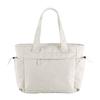 Quadra Studio Oversized Tote Bag