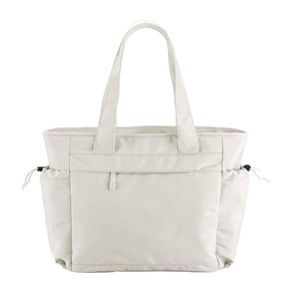 Quadra Studio Oversized Tote Bag