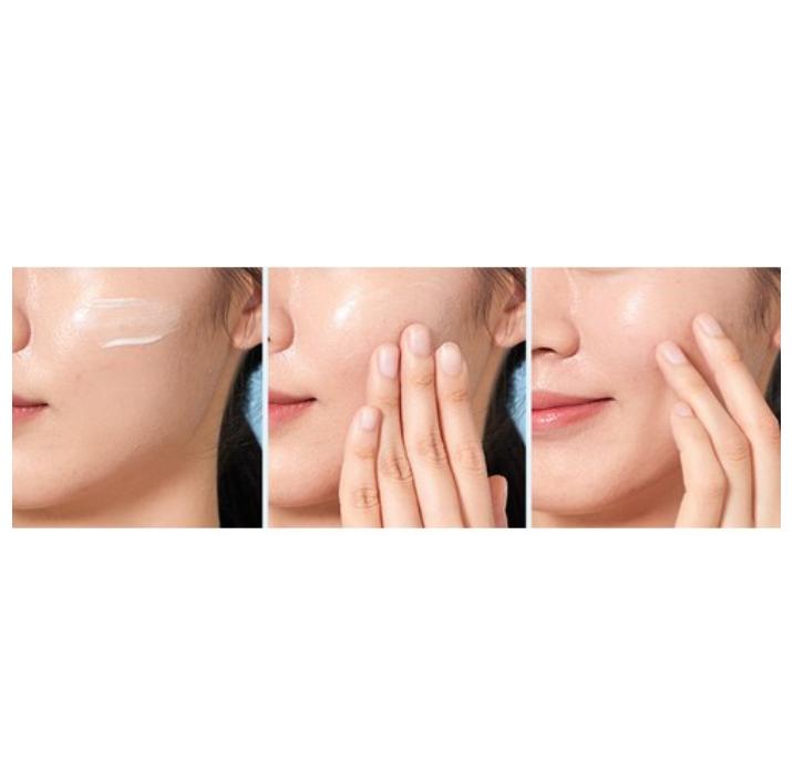 COSRX Ultra-Light Invisible Sunscreen SPF50+ PA++++ 50ml