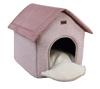 Stella Pink Doghouse