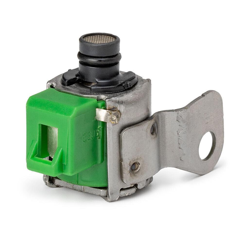 Transmission Control Solenoid For 2003-2006 Toyota Corolla Matrix A245E, A246E