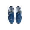 New Nike Day One SB GS 'Court Blue' FN4210-400