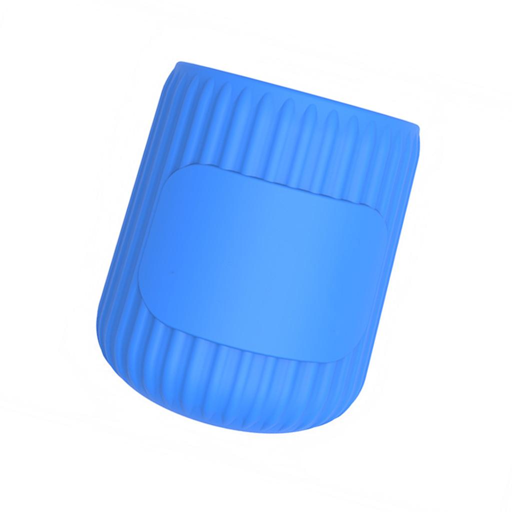 Fishing Rod Butt Cushion Fishing Rod Seat Cushion Fishing Rod Protector Fishing Rod Butt Caps Fishing Rod End Holders