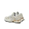 Мужские кроссовки New Balance U9060wht бежевые