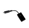 FT-817/857/897 CAT Bluetooth Adapter Controller