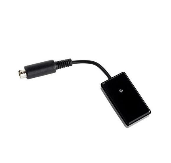 FT-817/857/897 CAT Bluetooth Adapter Controller