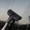 Handle Wiper tablet Glass Window Cleaning Tool Windshield Car front Window Cleaner Clean Mirror Rearview pinks car accessories