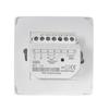 Thermoregler für warmen Boden Elektronische Heizung Thermostat Temperatur Controller 16A 5 ~ 40C Raum Thermostat