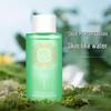 Yong'an Tiger Brand Bitter Melon Niacinamide Toner