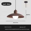 Plafoniere și lustre – Lustre și lămpi cu pandantiv