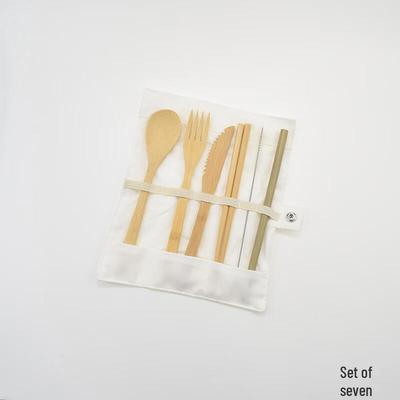 Besteck – Besteck-Sets