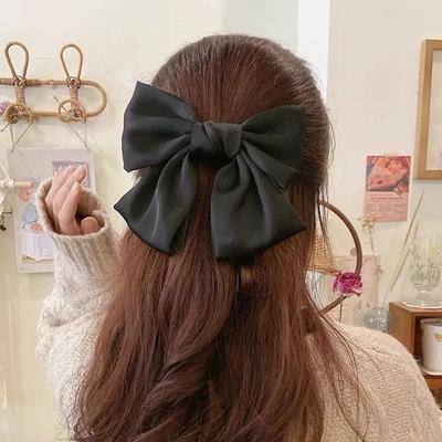 Accessori per capelli – Fermagli per capelli