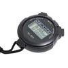 Jinzhiqing Electronic Stopwatch Timer