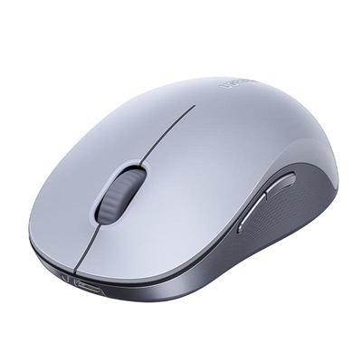 Ugreen Mouse Sem Fio Silencioso para Escritório M331