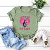 Love of My Life HS Graphic Tee TPWK Pleasing Tshirt Love On Tour Shirt HS Selfie Y2k 90s Harajuku Tshirt Cute As It Was Tshirt