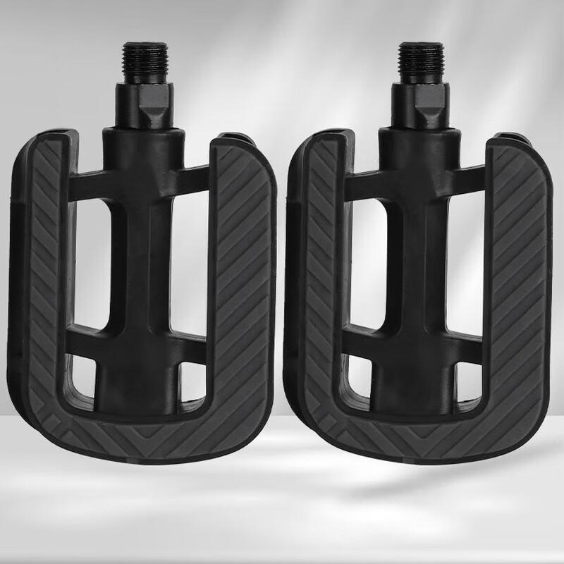 Нескользящие педали Lishi для горного велосипеда Pair